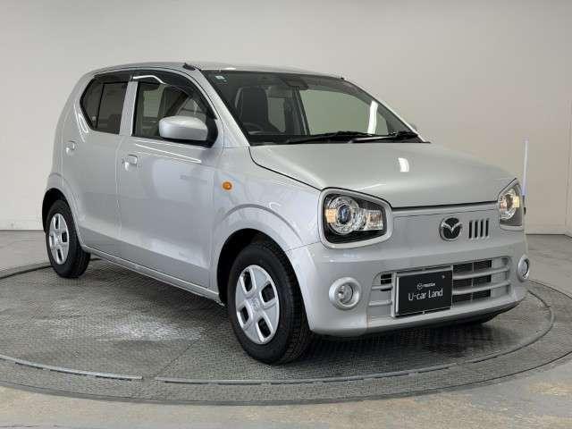 キャロル 660 GX ナビ フルセグTV ドライブレコーダー キーレスエントリー ミュージックプレイヤー接続可 エアコン パワーステアリング メモリーナビ 地デジ ESC 盗難防止システム アイドリングストップ ABS(11枚目)