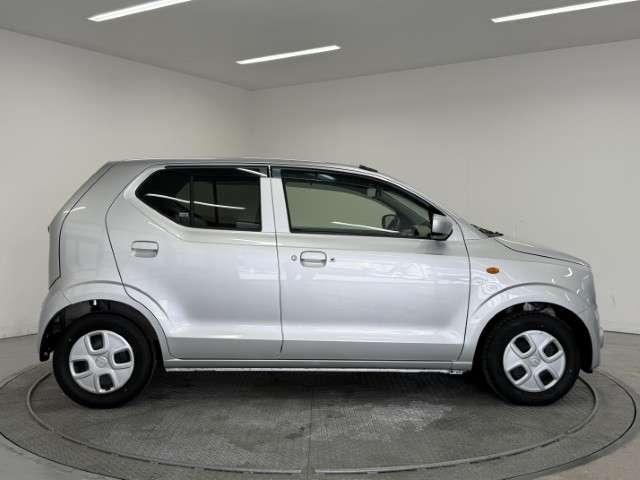 キャロル 660 GX ナビ フルセグTV ドライブレコーダー キーレスエントリー ミュージックプレイヤー接続可 エアコン パワーステアリング メモリーナビ 地デジ ESC 盗難防止システム アイドリングストップ ABS(12枚目)