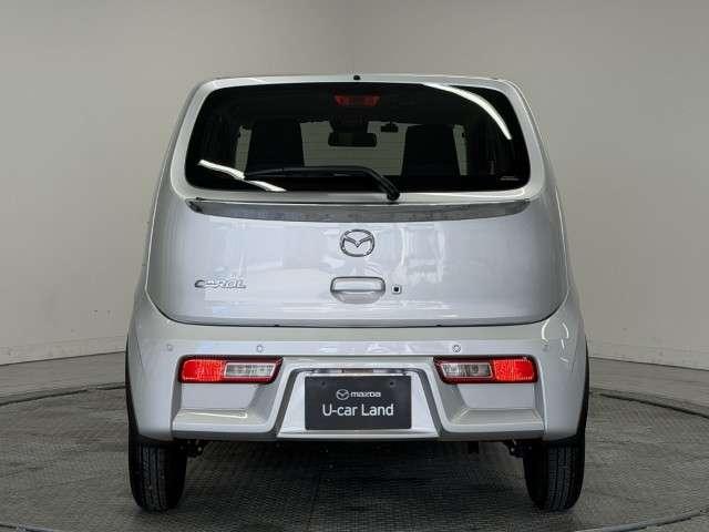 キャロル 660 GX ナビ フルセグTV ドライブレコーダー キーレスエントリー ミュージックプレイヤー接続可 エアコン パワーステアリング メモリーナビ 地デジ ESC 盗難防止システム アイドリングストップ ABS(14枚目)