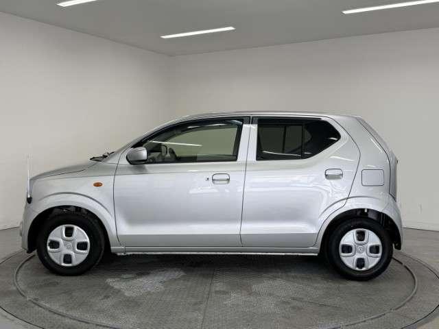 キャロル 660 GX ナビ フルセグTV ドライブレコーダー キーレスエントリー ミュージックプレイヤー接続可 エアコン パワーステアリング メモリーナビ 地デジ ESC 盗難防止システム アイドリングストップ ABS(16枚目)