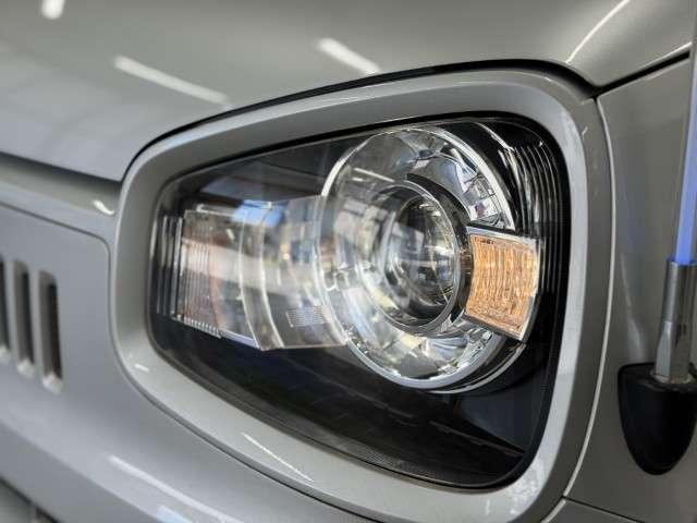 キャロル 660 GX ナビ フルセグTV ドライブレコーダー キーレスエントリー ミュージックプレイヤー接続可 エアコン パワーステアリング メモリーナビ 地デジ ESC 盗難防止システム アイドリングストップ ABS(17枚目)