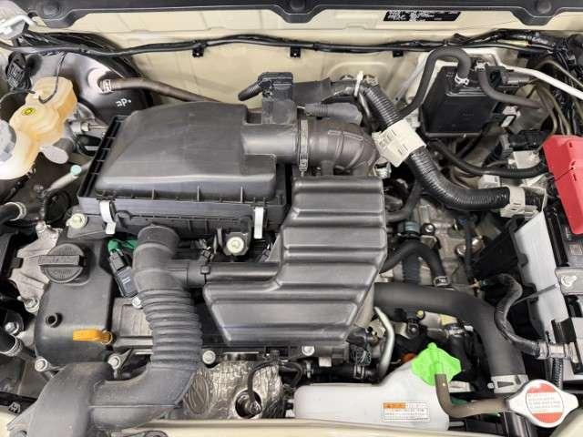 キャロル 660 GX ナビ フルセグTV ドライブレコーダー キーレスエントリー ミュージックプレイヤー接続可 エアコン パワーステアリング メモリーナビ 地デジ ESC 盗難防止システム アイドリングストップ ABS(19枚目)