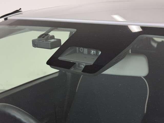 キャロル 660 GX ナビ フルセグTV ドライブレコーダー キーレスエントリー ミュージックプレイヤー接続可 エアコン パワーステアリング メモリーナビ 地デジ ESC 盗難防止システム アイドリングストップ ABS(20枚目)