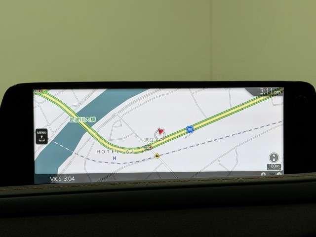 CX-30 2.0 20S レトロ スポーツ エディション BOSEサウンドシステム パワーリフトゲート 電動Rゲート MRCC フルセグ スマートブレーキサポート オートエアコン パーキングセンサー LEDヘッドライト PWシート シ-トヒ-タ-(4枚目)