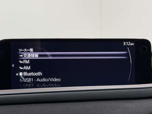 CX-30 2.0 20S レトロ スポーツ エディション BOSEサウンドシステム パワーリフトゲート 電動Rゲート MRCC フルセグ スマートブレーキサポート オートエアコン パーキングセンサー LEDヘッドライト PWシート シ-トヒ-タ-(9枚目)