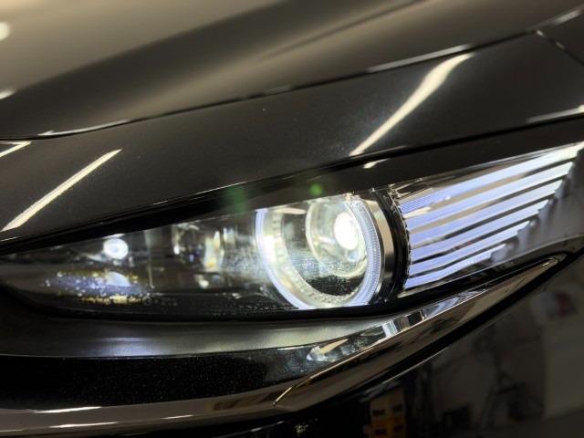 CX-30 2.0 20S レトロ スポーツ エディション BOSEサウンドシステム パワーリフトゲート 電動Rゲート MRCC フルセグ スマートブレーキサポート オートエアコン パーキングセンサー LEDヘッドライト PWシート シ-トヒ-タ-(24枚目)