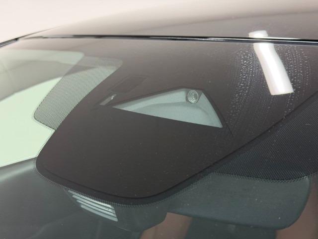 CX-30 2.0 20S レトロ スポーツ エディション BOSEサウンドシステム パワーリフトゲート 電動Rゲート MRCC フルセグ スマートブレーキサポート オートエアコン パーキングセンサー LEDヘッドライト PWシート シ-トヒ-タ-(27枚目)