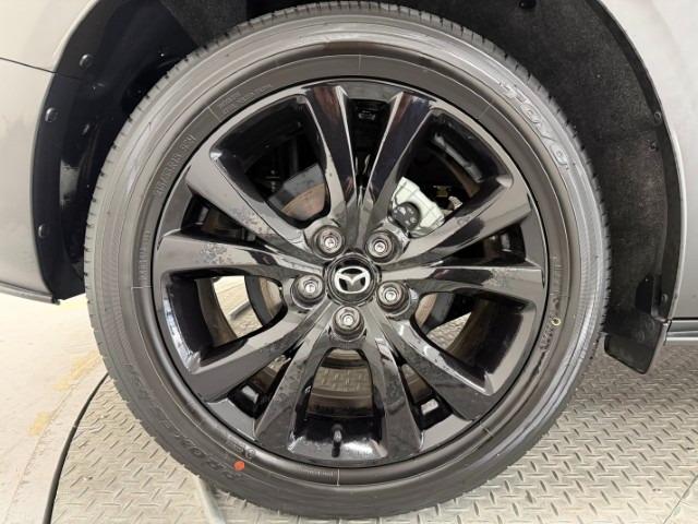 CX-30 2.0 20S レトロ スポーツ エディション BOSEサウンドシステム パワーリフトゲート 電動Rゲート MRCC フルセグ スマートブレーキサポート オートエアコン パーキングセンサー LEDヘッドライト PWシート シ-トヒ-タ-(30枚目)