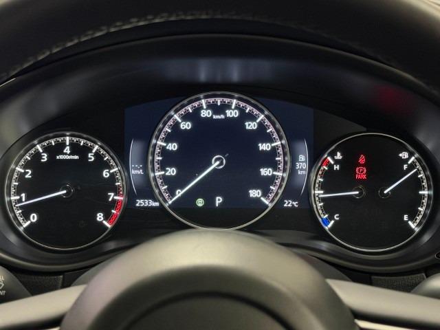 CX-30 2.0 20S レトロ スポーツ エディション BOSEサウンドシステム パワーリフトゲート 電動Rゲート MRCC フルセグ スマートブレーキサポート オートエアコン パーキングセンサー LEDヘッドライト PWシート シ-トヒ-タ-(36枚目)