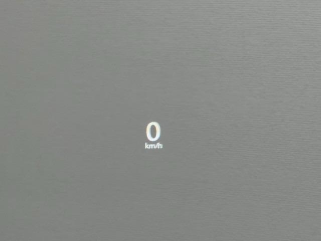 CX-30 2.0 20S レトロ スポーツ エディション BOSEサウンドシステム パワーリフトゲート 電動Rゲート MRCC フルセグ スマートブレーキサポート オートエアコン パーキングセンサー LEDヘッドライト PWシート シ-トヒ-タ-(37枚目)