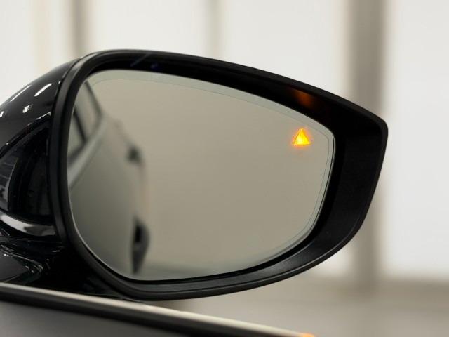 CX-30 2.0 20S レトロ スポーツ エディション BOSEサウンドシステム パワーリフトゲート 電動Rゲート MRCC フルセグ スマートブレーキサポート オートエアコン パーキングセンサー LEDヘッドライト PWシート シ-トヒ-タ-(38枚目)