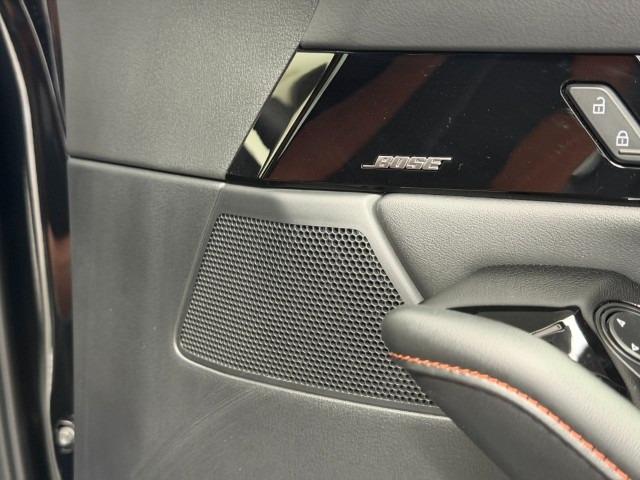 CX-30 2.0 20S レトロ スポーツ エディション BOSEサウンドシステム パワーリフトゲート 電動Rゲート MRCC フルセグ スマートブレーキサポート オートエアコン パーキングセンサー LEDヘッドライト PWシート シ-トヒ-タ-(40枚目)