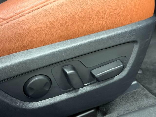 CX-30 2.0 20S レトロ スポーツ エディション BOSEサウンドシステム パワーリフトゲート 電動Rゲート MRCC フルセグ スマートブレーキサポート オートエアコン パーキングセンサー LEDヘッドライト PWシート シ-トヒ-タ-(41枚目)