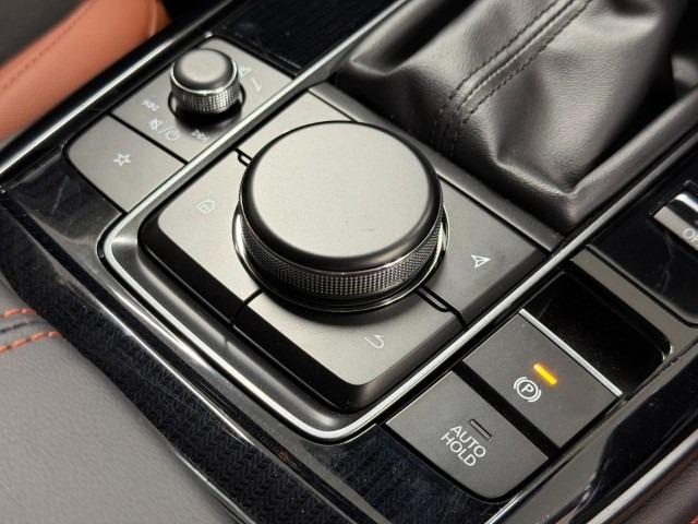 CX-30 2.0 20S レトロ スポーツ エディション BOSEサウンドシステム パワーリフトゲート 電動Rゲート MRCC フルセグ スマートブレーキサポート オートエアコン パーキングセンサー LEDヘッドライト PWシート シ-トヒ-タ-(42枚目)