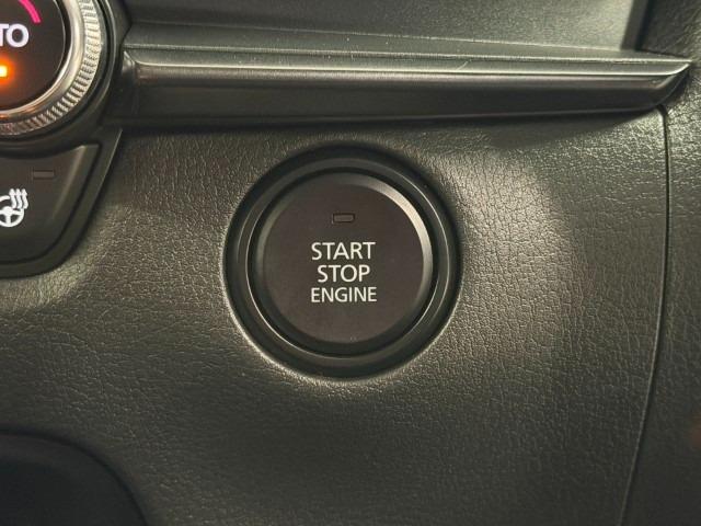 CX-30 2.0 20S レトロ スポーツ エディション BOSEサウンドシステム パワーリフトゲート 電動Rゲート MRCC フルセグ スマートブレーキサポート オートエアコン パーキングセンサー LEDヘッドライト PWシート シ-トヒ-タ-(45枚目)