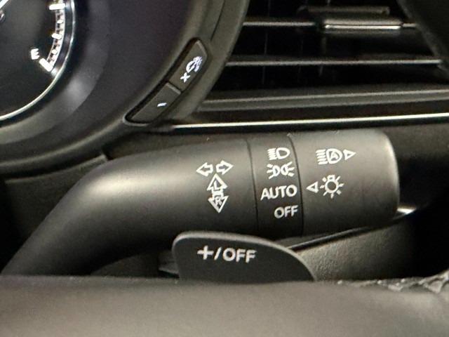 CX-30 2.0 20S レトロ スポーツ エディション BOSEサウンドシステム パワーリフトゲート 電動Rゲート MRCC フルセグ スマートブレーキサポート オートエアコン パーキングセンサー LEDヘッドライト PWシート シ-トヒ-タ-(48枚目)