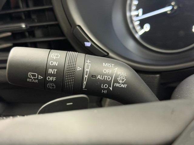 CX-30 2.0 20S レトロ スポーツ エディション BOSEサウンドシステム パワーリフトゲート 電動Rゲート MRCC フルセグ スマートブレーキサポート オートエアコン パーキングセンサー LEDヘッドライト PWシート シ-トヒ-タ-(49枚目)