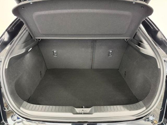 CX-30 2.0 20S レトロ スポーツ エディション BOSEサウンドシステム パワーリフトゲート 電動Rゲート MRCC フルセグ スマートブレーキサポート オートエアコン パーキングセンサー LEDヘッドライト PWシート シ-トヒ-タ-(51枚目)