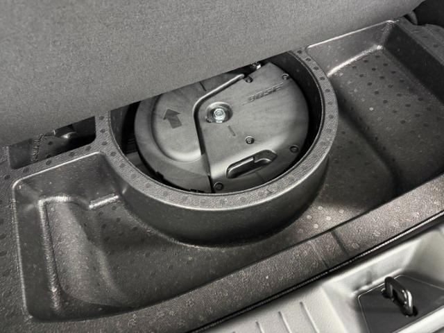 CX-30 2.0 20S レトロ スポーツ エディション BOSEサウンドシステム パワーリフトゲート 電動Rゲート MRCC フルセグ スマートブレーキサポート オートエアコン パーキングセンサー LEDヘッドライト PWシート シ-トヒ-タ-(52枚目)