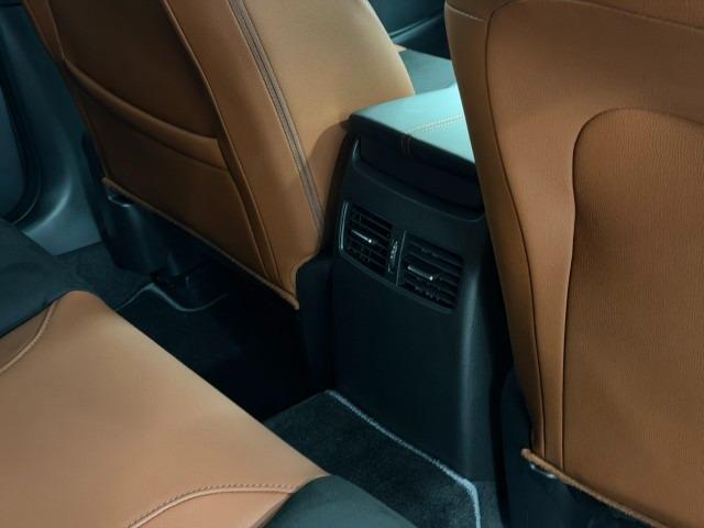 CX-30 2.0 20S レトロ スポーツ エディション BOSEサウンドシステム パワーリフトゲート 電動Rゲート MRCC フルセグ スマートブレーキサポート オートエアコン パーキングセンサー LEDヘッドライト PWシート シ-トヒ-タ-(56枚目)