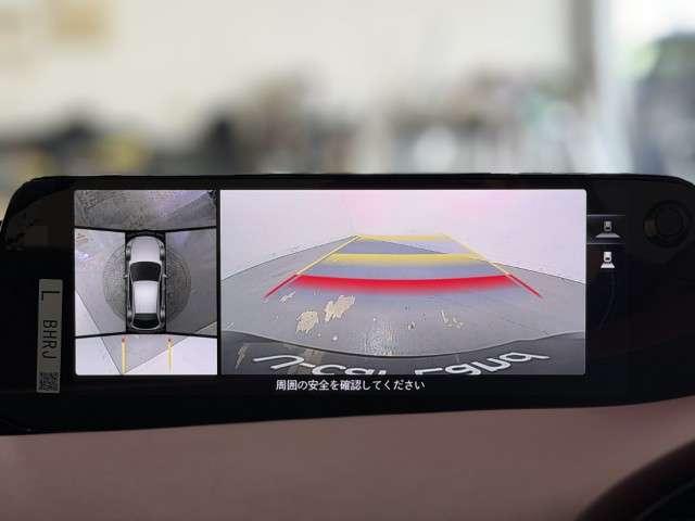 ＭＡＺＤＡ３ファストバック ２．０　２０Ｓ　ツーリング　革シート　ＢＯＳＥサウンドシステム　ナビ　フルセグＴＶ　ＳＢＳ　パワーシート　バックカメラ　フロントカメラ　シートヒーター　スマートキー　オートマチックハイビーム　コーナーセンサー　レーダークルコン（5枚目）