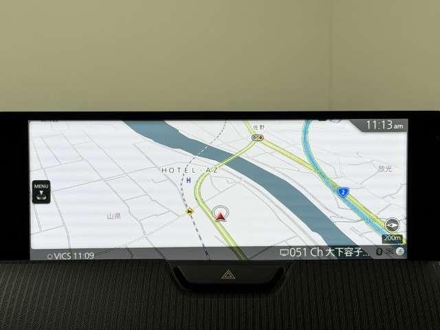 ＣＸ－６０ ３．３　ＸＤ　ＳＰ　ディーゼルターボ　フルセグＴＶ　ナビ　電動シート　（4枚目）