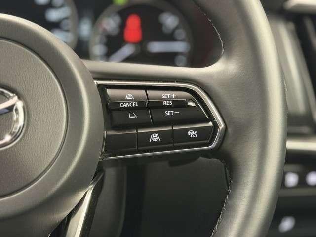 ＣＸ－６０ ３．３　ＸＤ　ＳＰ　ディーゼルターボ　フルセグＴＶ　ナビ　電動シート　（13枚目）