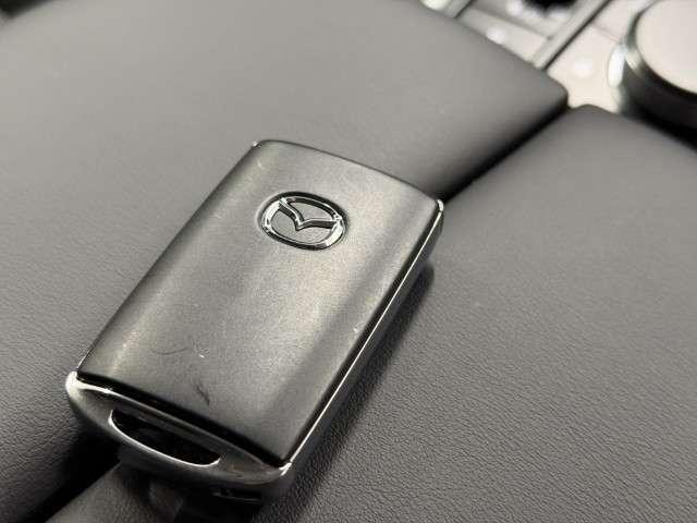 ＣＸ－６０ ３．３　ＸＤ　ＳＰ　ディーゼルターボ　フルセグＴＶ　ナビ　電動シート　（16枚目）