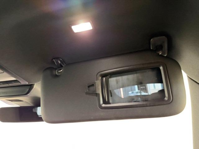 MAZDA3ファストバック 2.0 X プロアクティブ ナビ フルセグTV ETC ETC 衝突被害軽減システム オートマチックハイビーム ミュージックプレイヤー接続可 全周囲カメラ 地デジ LED スマートキー バックカメラ アイドリングストップ 記録簿(46枚目)