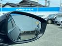 １．８　ＸＤ　プロアクティブ　ディーゼルターボ　全方位モニタ　ＢＳＭ　禁煙車　ＤＶＤ視聴　Ｃセンサー　ＴＶ　３６０度カメラ　Ｓキー　衝突被害軽減装置　電動Ｒゲート　ｉ－ｓｔｏｐ　禁煙　キーレス　ＬＥＤヘッド　クルーズコントロール　ＤＶＤ　ＥＴＣ（30枚目）