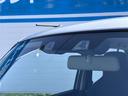 ６６０　ＧＬ　衝突軽減装置　レーンキープアシスト禁煙車　レーダーブレーキサポート　コーナーセンサー　シートヒーター　アイドリングストップ(20枚目)