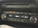 ２．５　２５Ｓ　プロアクティブ　後席モニター　パワーリフトゲート　ナビＴＶ　ＤＶＤ再生　アダプティブクルーズ　パワステ　盗難防止装置　ミュージックプレイヤー接続可　スマートキー　ワンオーナー　禁煙　ナビＴＶ　点検記録簿　ＥＴＣ車載器（40枚目）