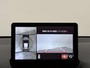MAZDA2 1.5 15S プロアクティブ スマート エディションII ナビ フルセグTV 全周囲カメラ 360°ビューカメラ DVDプレーヤー コーナーセンサー LED 衝突軽減ブレーキ オートエアコン フルセグ シートヒーター スマートキー キーフリー バックカメラ(6枚目)