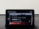 MAZDA2 1.5 15S プロアクティブ スマート エディションII ナビ フルセグTV 全周囲カメラ 360°ビューカメラ DVDプレーヤー コーナーセンサー LED 衝突軽減ブレーキ オートエアコン フルセグ シートヒーター スマートキー キーフリー バックカメラ(8枚目)