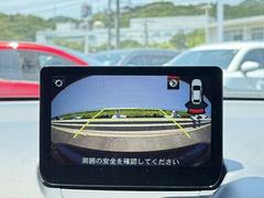 ڤ礻ۼ̿ʬˤ䡢¾ʤɤޤ顢θʤ礻ԣţб֤ϡĶΣޤǡʳϡαäȤʤޤ 5