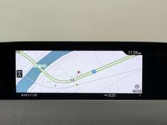 �ڤ����ͤء�����Ѥߤ�Ź�޴֤Ǻ߸ˤ���ư���Ƥ����ǽ�����������ޤ�������Ź�򤴸�Ƥ�κݤ��ä˻����ˤ���礻�򤤤��������Ȥ򤪥����ᤷ�ޤ��������Ѥ����ܥ��󤫤餪���ڤˤ���礻�������� 4