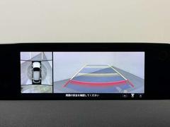 �ڤ���礻��ۼ̿���ʬ����ˤ������䡢����¾������ʤɤ������ޤ����顢��θ�ʤ�����礻�������������ԣţ��б����֤ϡ��Ķ����Σ��������������ޤǡ�����ʳ��ϡ�α�������äȤʤ�ޤ��� 5