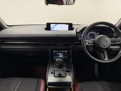 ڸֳǧۤˤϸֳǧɬܤȤʤޤʤͤʤɸ֤ξ֤ǧǤ򤴸Ƥ 3