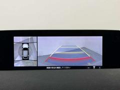 ڤ礻ۼ̿ʬˤ䡢¾ʤɤޤ顢θʤ礻ԣţб֤ϡĶΣޤǡʳϡαäȤʤޤ 5