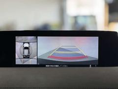 ŹޥåաŹˤϡֿ֡סż֡סס줾祹åդޤż֤ˤĤޤƤϡż֥åաסޤǡڤˤ䤤碌 6