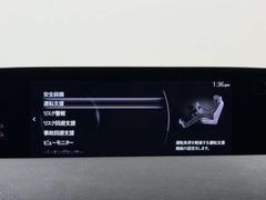 ڥץɼ֡Źż֤ϡץܤӡä줿ɼ֤Τߤ䤷Ƥޤޤɽʤϡ٤ѹߤβʤǤ 7