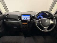 ڤͤءѤߤŹ޴֤Ǻ߸ˤưƤǽޤŹ򤴸Ƥκݤä˻ˤ礻򤤤Ȥ򤪥ᤷޤѤܥ󤫤餪ڤˤ礻 4