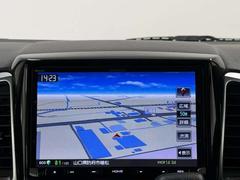 ڤ礻ۼ̿ʬˤ䡢¾ʤɤޤ顢θʤ礻ԣţб֤ϡĶΣޤǡʳϡαäȤʤޤ 5