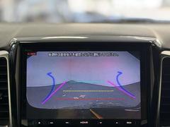 ڥץɼ֡Źż֤ϡץܤӡä줿ɼ֤Τߤ䤷Ƥޤޤɽʤϡ٤ѹߤβʤǤ 7