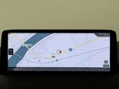 �ڤ����ͤء�����Ѥߤ�Ź�޴֤Ǻ߸ˤ���ư���Ƥ����ǽ�����������ޤ�������Ź�򤴸�Ƥ�κݤ��ä˻����ˤ���礻�򤤤��������Ȥ򤪥����ᤷ�ޤ��������Ѥ����ܥ��󤫤餪���ڤˤ���礻�������� 4