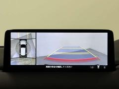 �ڤ���礻��ۼ̿���ʬ����ˤ������䡢����¾������ʤɤ������ޤ����顢��θ�ʤ�����礻�������������ԣţ��б����֤ϡ��Ķ����Σ��������������ޤǡ�����ʳ��ϡ�α�������äȤʤ�ޤ��� 5