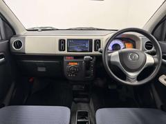 ڸֳǧۤˤϸֳǧɬܤȤʤޤʤͤʤɸ֤ξ֤ǧǤ򤴸Ƥ 3