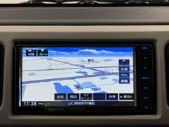 ڤͤءѤߤŹ޴֤Ǻ߸ˤưƤǽޤŹ򤴸Ƥκݤä˻ˤ礻򤤤Ȥ򤪥ᤷޤѤܥ󤫤餪ڤˤ礻 4