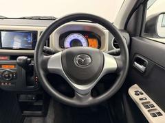 ŹޥåաŹˤϡֿ֡סż֡סס줾祹åդޤż֤ˤĤޤƤϡż֥åաסޤǡڤˤ䤤碌 6