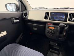 ڥץɼ֡Źż֤ϡץܤӡä줿ɼ֤Τߤ䤷Ƥޤޤɽʤϡ٤ѹߤβʤǤ 7